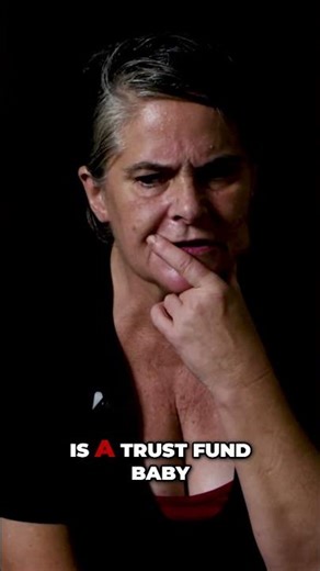 She went from RICH to ADDICTED 💔 #addictstories