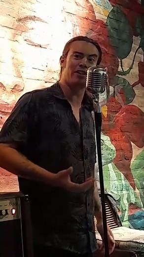 SANDRO de América - Por ese palpitar!
