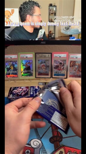 Royal Blood Booster OP 10 Live only