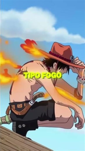 How rare is it to find a Devil Fruit?