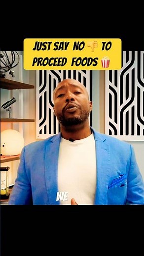 How America’s Junk Food Addiction is Destroying the World