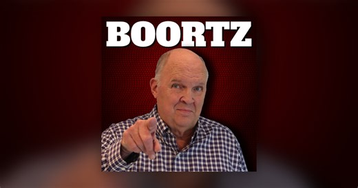 Boortz Report: America at 250—Celebration or Decline? - The Neal Boortz Show