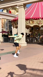 3.4M views · 10K reactions | There goes my sweater 沈 | Vincent Gao | Facebook