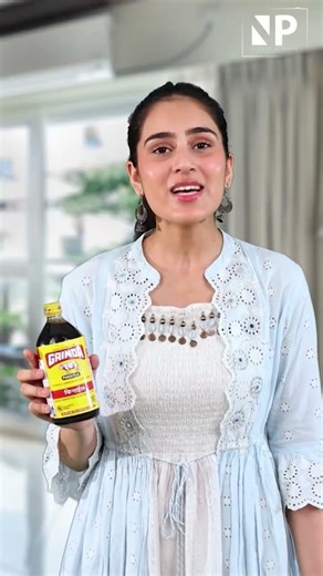 E-commerce Photography Agency | Product Photography | NibbleAndPixel