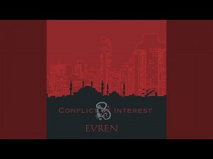 The Way You Gotta Be