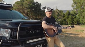 71K views · 1.4K reactions | Thirteen years and 5 albums later, we’ve played all over the world, but the real gift has been the growth of our friendships. See how the band and Toyota USA helped with the Thomas Fire Benefit in Ventura, CA. #Sponsored | Kevin Costner & Modern West | Facebook