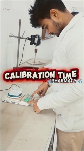 TYNDALL EFFECT IN LAB # COLLOIDAL PARTICLES #prayashlifestyle #youtubeshorts #prayashlifestyle