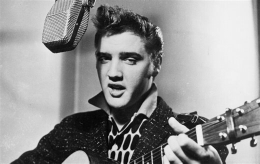 1961 best-selling classic became a No. 1 hit 65 years ago