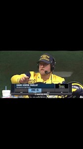 Ride with the Barstool crew in week twelve for the DK Dark Horse Parlay presented by DraftKings Dave: UNC ( 6) Big Cat: Iowa ( 7) Brandon: TCU ( 3.5) Kayce: MSST ( 7) #DKPartner | Barstool Sports