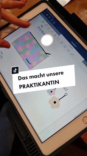 Kreative Ideen für Kollektionsnamen in der Minikollektion