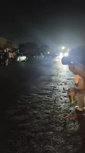 27K views · 970 reactions | Sam Sam challenge ✌️爛 How to spin car straight into the car trailer   Laudrick https://chat.whatsapp.com/EAsKkJTK2Rg1Z9NDUq0pyQ  Join our whatsapp group. Every video I post on Facebook I will share here too Messages muted because we only want videos here no politics or stories #burnoutmzansi | NNTS Spinning Media | Facebook