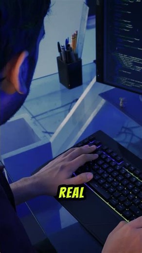 "Why Java Still Rules the Tech World in 2025"