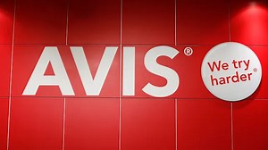 Avis Budget Group down after reporting earnings