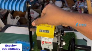 90K views · 836 reactions | Winding machine | coil winding machine...