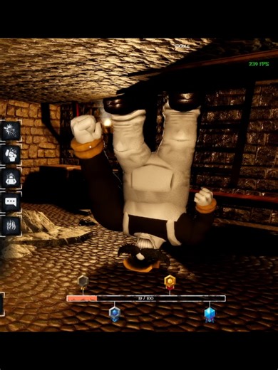 Recode has genuinely lost the plot at this point 💔😭#fyp #viral #pc2 #roblox #foryou