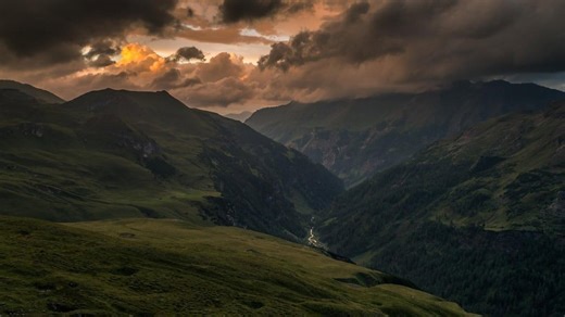 11 things hikers should know before heading into the woods