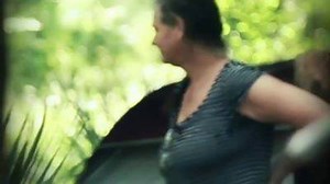 51K views · 336 reactions | It’s an Orlando homeless community unlike any you’ve ever seen. Today on #WFTVat5. | WFTV Channel 9 | Facebook