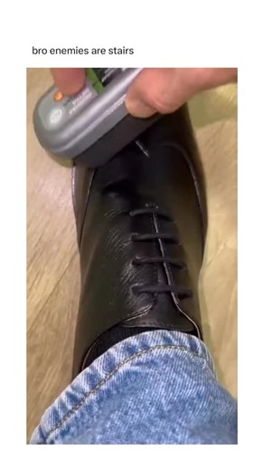 No Context Humans on Instagram: "Follow @nocontexthumans for best videos daily 📲"