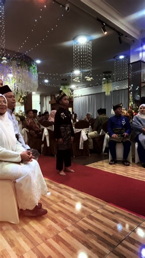 Exploring the Art of Silat: Step-by-Step Guide