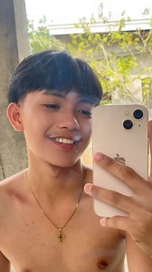 Papi chulo | Jay Daquilanea