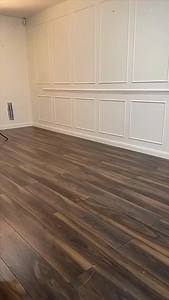 Modern classics  were never .more affordable at MY. Take advantage of our Black Friday discount codes available for any purchase over £300. See all prices with prices in βl0  | my-furniture.co.uk | Facebook