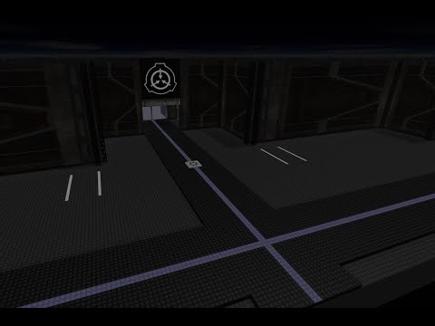 Making a Roblox Game on Vorton (part 3)