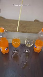 blind visitors 🙆‍♂️ | Brightlight comedy