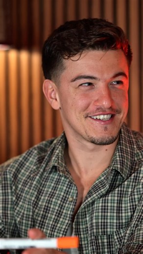 How the TikTok Algorithm Works