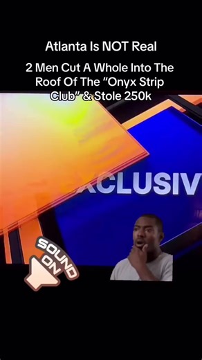 Atlanna Shii on TikTok