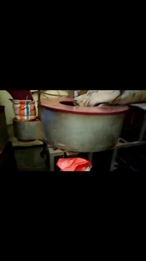 16K views · 34 reactions | Section red chilli powder Pulvriser grinder machine, Lal Mirchi grinder machine ☎️+91 88716 86000 | Punjab Engineering Corporation | Facebook