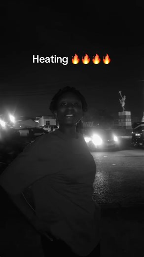 Exploring the Biggest Efya Moments