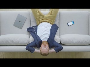 Clio cloud-based legal software launches in Australia