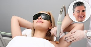 7 Body and Facial Treatments to Try Before Summer