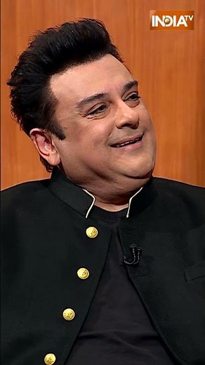 Adnan Sami In Aap Ki Adalat: #pahalgam हमले के बाद क्या #adnansami को #pakistan भेजे जाने का डर था?