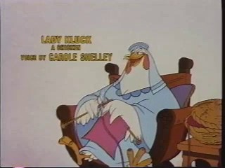 Robin Hood ( 1986 VHS)