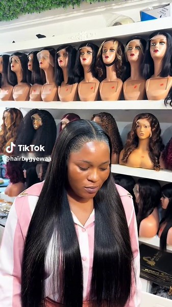 Taxi Services at Abelemkpe: Convenient and Reliable