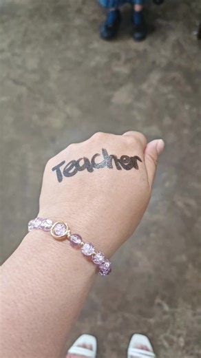 Empowering Young Dreams Through Hands-On Learning