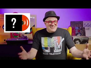 This DIRTY JOKE Song HIDDEN in a NURSERY RHYME Drove PARENTS NUTS When It Hit #1!--Professor of Rock