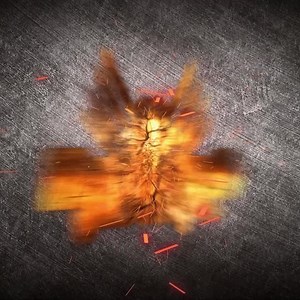 Make your diesel truck work smarter, not harder, with the Stealth Performance Module. No other modifications are necessary. | Stealth Performance Products