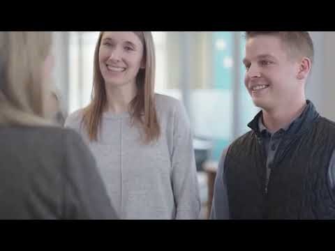 Brookwood vs Kickapoo High School Girls Basketball Live