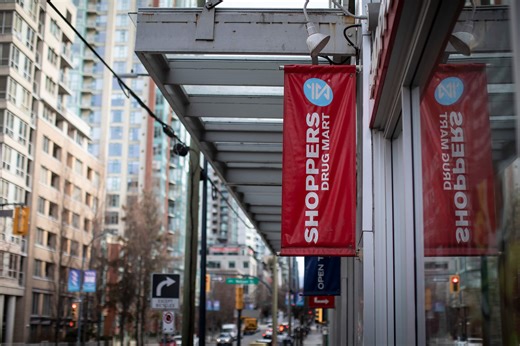 Former Shoppers pharmacy staff say company pushed unnecessary medication reviews