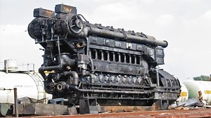 10 Insane Engines Of All Time