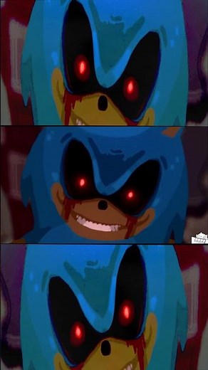 Friday Night Funkin' Spirits Of Hell V2 Part 2 (FNF Mod) It's Sonic.EXE VS BF in Kind And Fair