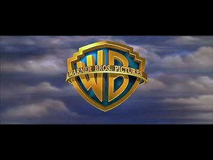 Warner Bros. / Castle Rock Entertainment / Village Roadshow Pictures (Miss Congeniality 2)