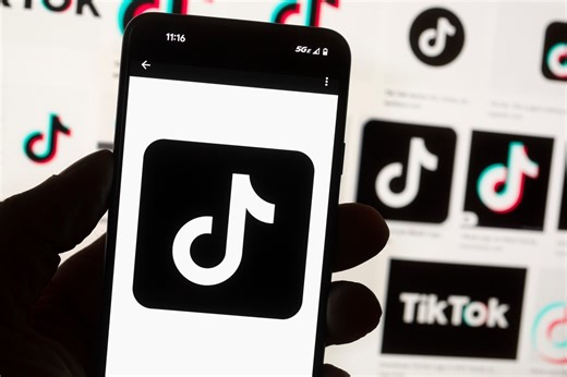 What’s going on with TikTok? Users claim the app is ‘broken’