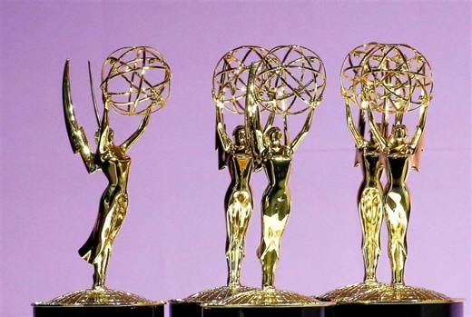 Major TV shows get new category added to the Emmy Awards: Eligibility criteria revealed