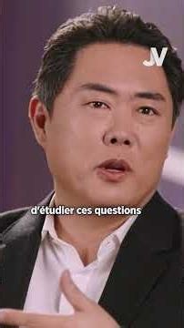 La PS6 sortira avant 2029 et voilà pourquoi !