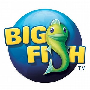 BlueStacks, Big Fish Deal Brings Android Games to PCs, Macs