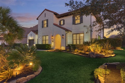 39 Beacons Light Pl, Tomball, TX 77375 - MLS 74112485 - Coldwell Banker