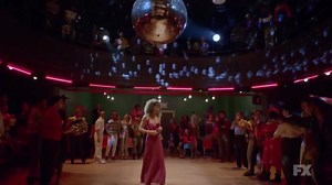 8.4K views · 93 reactions | Central Casting NY is having an open call for POSE on Saturday 2/24 for UNION/NON-UNION to portray African American and Latin gay men and transgender women for 1980's House Ball Scenes - Filming dates are March 19-March 23. See comments for official flyer with more info on how to attend the open call & what to bring! | Central Casting New York | Facebook